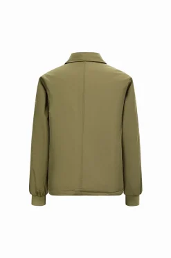 Ensemble utility bombers et jogging