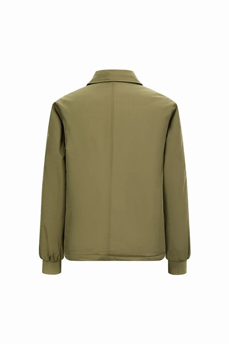 Ensemble utility bombers et jogging