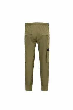 Ensemble utility bombers et jogging