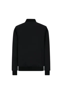Ensemble utility bombers et cargo zippé