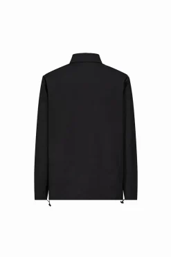 Ensemble utillity veste pantalon cargo