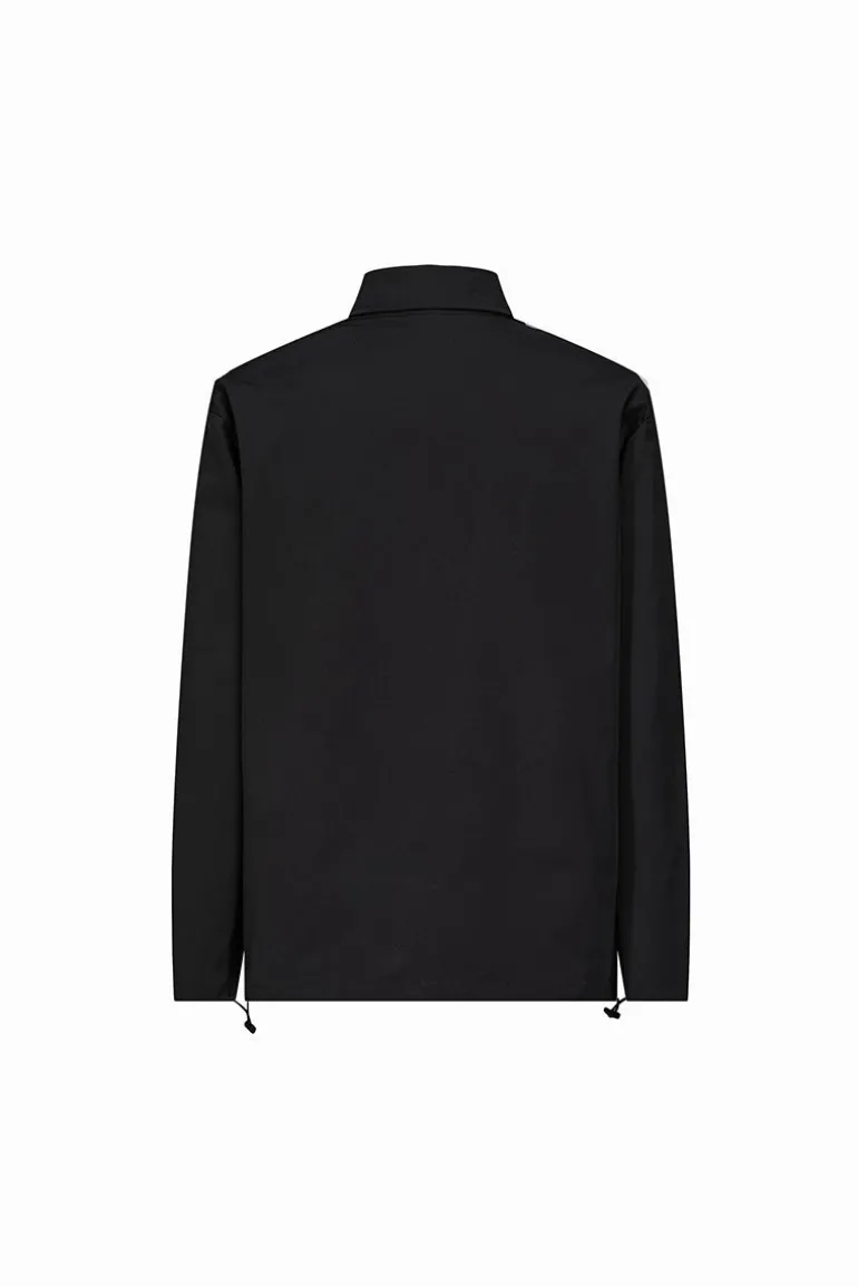 Ensemble utillity veste pantalon cargo