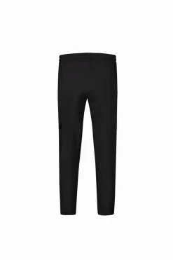 Ensemble utillity veste pantalon cargo