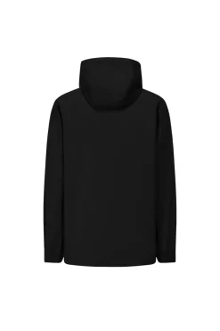 Ensemble utillity veste pantalon cargo