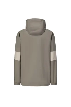 Ensemble utillity veste pantalon cargo