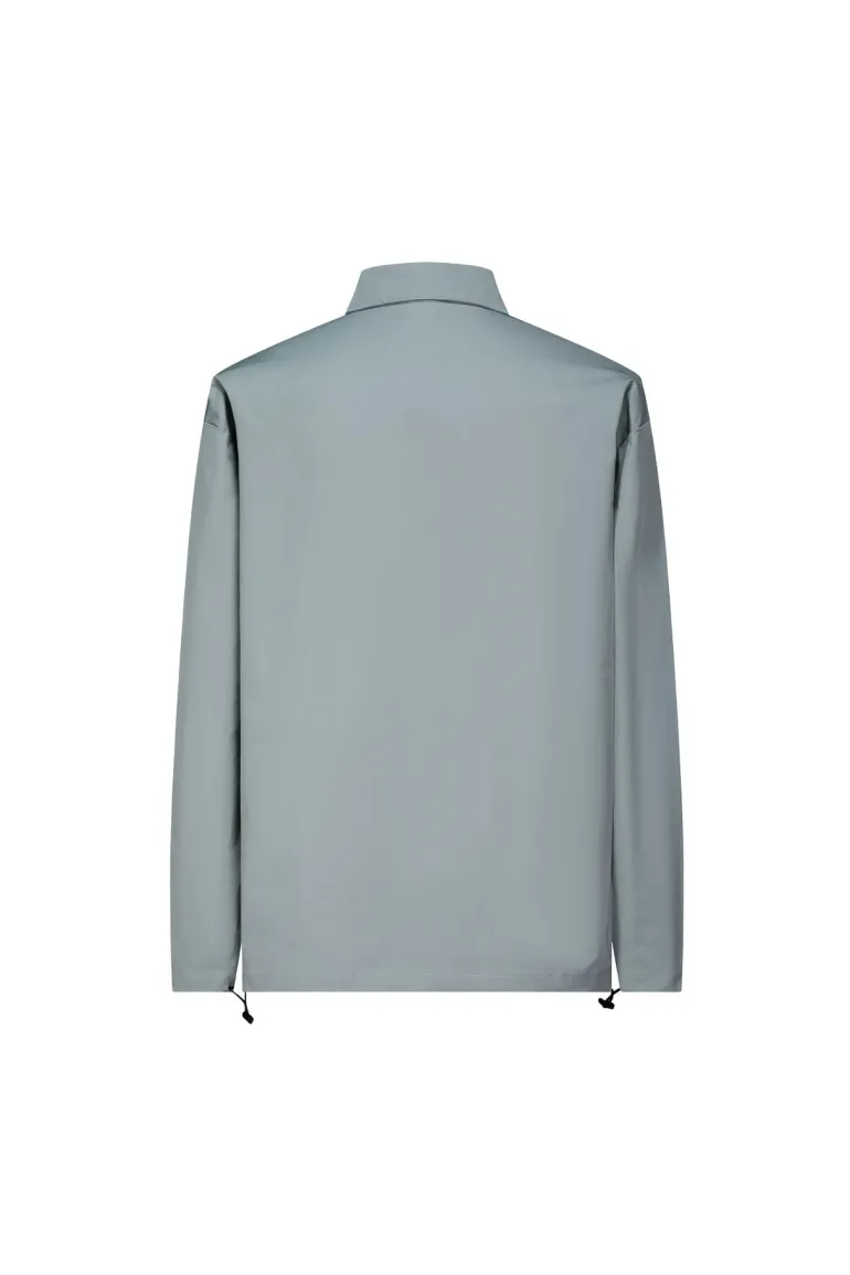Ensemble utillity veste pantalon cargo
