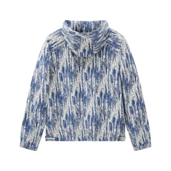 Ensemble veste à capuche