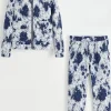 Ensemble veste et pantalon