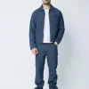 Ensemble veste et pantalon