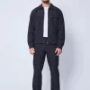 Ensemble veste et pantalon