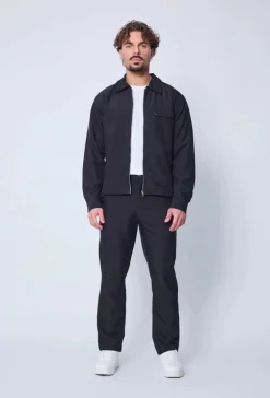 Ensemble veste et pantalon