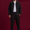 Ensemble veste et pantalon