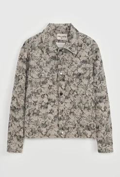 Ensemble veste et pantalon