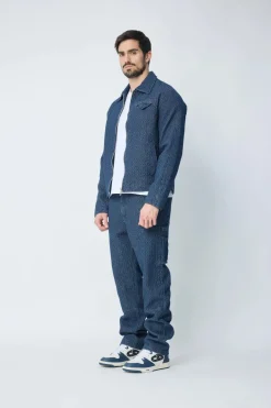 Ensemble veste et pantalon