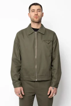 Ensemble veste et pantalon