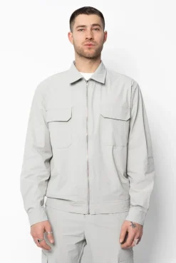Ensemble veste et pantalon