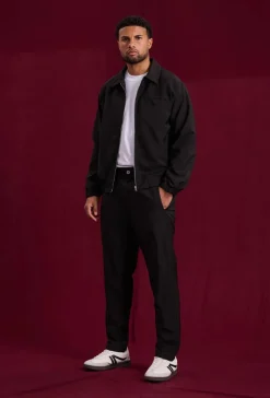 Ensemble veste et pantalon