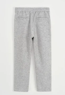 Ensemble veste et pantalon