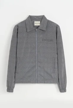 Ensemble veste et pantalon