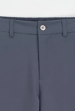 Ensemble veste et pantalon