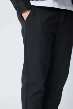 Ensemble veste et pantalon