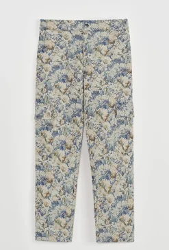 Ensemble veste et pantalon