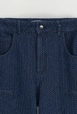 Ensemble veste et pantalon