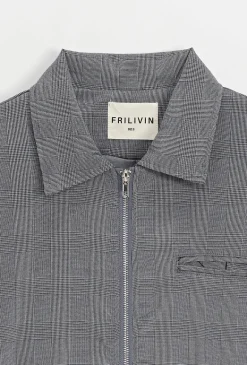 Ensemble veste et pantalon