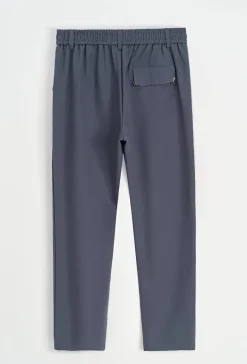 Ensemble veste et pantalon