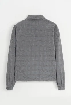 Ensemble veste et pantalon
