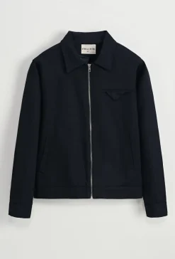 Ensemble veste et pantalon