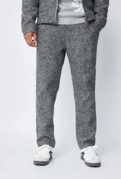Ensemble veste et pantalon