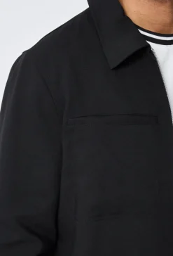Ensemble veste et pantalon