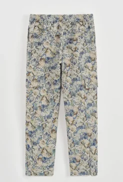 Ensemble veste et pantalon