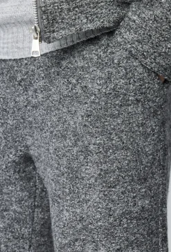 Ensemble veste et pantalon