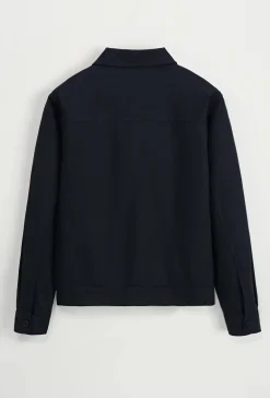 Ensemble veste et pantalon