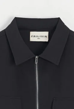 Ensemble veste et pantalon