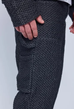 Ensemble veste et pantalon