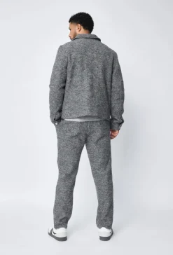 Ensemble veste et pantalon