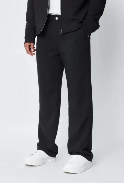 Ensemble veste et pantalon