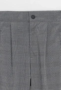 Ensemble veste et pantalon