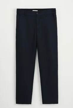 Ensemble veste et pantalon