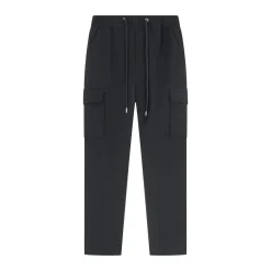 Ensemble veste et pantalon à poches