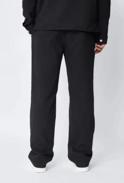 Ensemble veste et pantalon