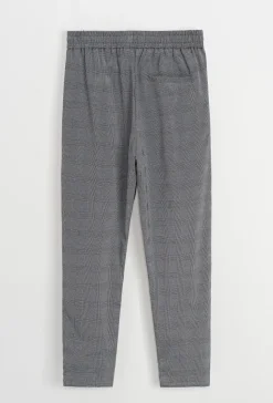 Ensemble veste et pantalon