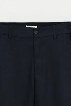 Ensemble veste et pantalon