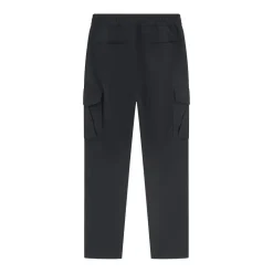 Ensemble veste et pantalon à poches