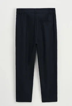 Ensemble veste et pantalon
