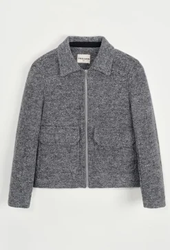 Ensemble veste et pantalon