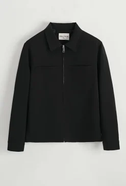 Ensemble veste et pantalon